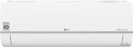 Кондиционер LG Mega Dual Inverter P09SP2.NSW/P09SP2.UA3