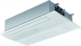 Кондиционер Haier Super Match Plus AB35S2SA1FA/1U35S2SM4FA