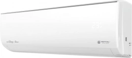 Внутренний блок Royal Clima Multi Gamma Gloria RCI-GLF12HN