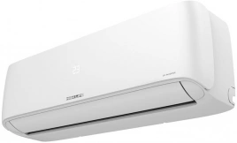 Кондиционер HIGH LIFE COMFORT CLASS ACHL-18CC-CHDV02S