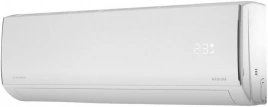 Кондиционер EcoStar Radium 2026 KVS-RAM09CH