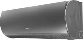 Кондиционер Gree Lyra Inverter R32 GWH24ACE-K6DNA1A (черный)