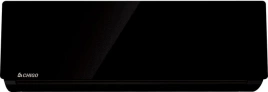 Кондиционер Chigo Mars Black inverter R32 WI-FI CS-71V3G-1D211AE5-W3 Black