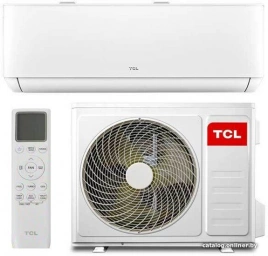 Кондиционер TCL TAC-09CHSA/TPGI