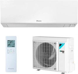 Кондиционер Daikin Perfera FTXM50A/RXM50A