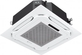 Кондиционер Royal Clima Competenza DC Inverter 2025 CO-4C 48HNDI/CO-4C/pan 8D2/CO-E 48HNDI