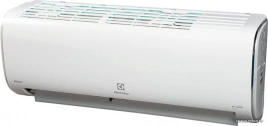 Кондиционер Electrolux EACS/I-12HAT/N3
