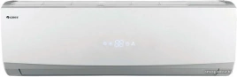 Кондиционер Gree Lomo Nordic R32 GWH09QB-K6DNC2E (Wi-Fi)