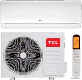 Кондиционер TCL Elite ONE TAC18HRA/E1 / TACO-18HA/E1