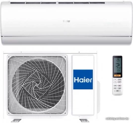 Кондиционер Haier Jade Super Match AS35S2SJ1FA-W/1U35MECFRA