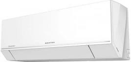 Кондиционер Dantex Perfect Inverter RK-24PDMI/RK-24PDMIE