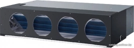Кондиционер Haier AD48NS1ERA/1U48LS2EAB