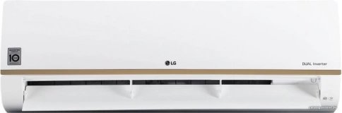 Кондиционер LG Smart Line TC18GQ фото 15