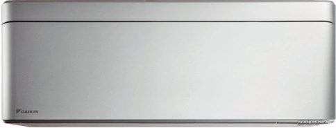 Кондиционер Daikin Stylish FTXA50BS/RXA50B фото 1