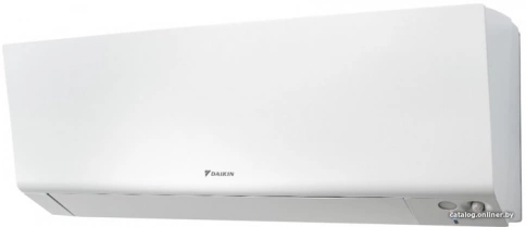 Кондиционер Daikin Perfera FTXM20R/RXM20R фото 1