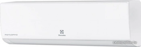 Кондиционер Electrolux EACS/I-07HP/N3 фото 1