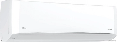 Кондиционер Funai Sensei Inverter RACI-SN25HP.D03 фото 3