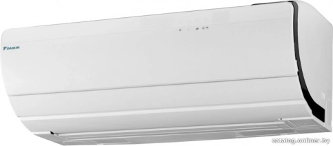 Кондиционер Daikin FTXZ50N/RXZ50N фото 3