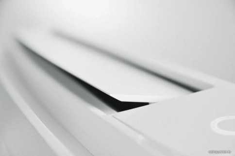Кондиционер Daikin Perfera FVXM35A/RXM35R фото 7