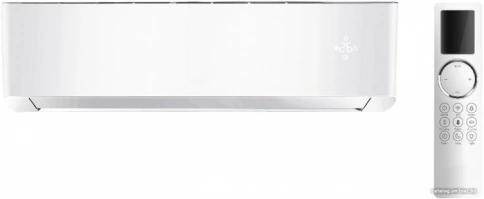 Кондиционер Vetero Diletto Inverter V-S12DHPAC фото 2