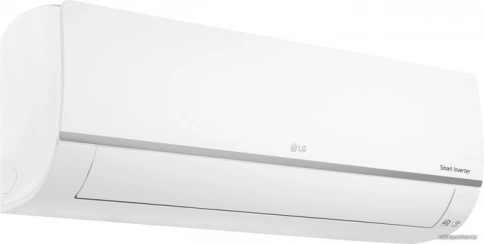 Кондиционер LG Smart Inverter P07SP фото 3