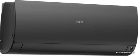 Кондиционер Haier AS70S2SF2FA-B/1U70S2SJ3FA фото 3