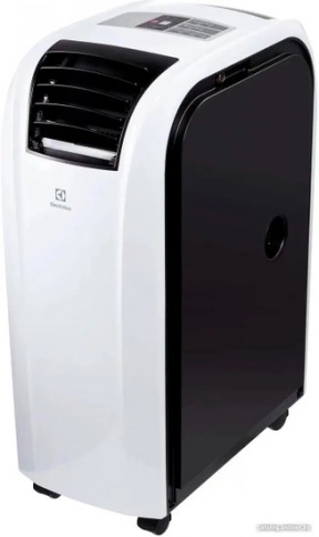 Мобильный кондиционер Electrolux Camp Air EACM-09 RK/N6 фото 1