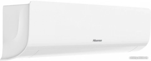 Кондиционер Hisense ERA Classic A AS-24HR4RBSKC00 фото 4