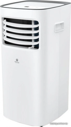 Мобильный кондиционер Royal Clima Busta RM-BS22CH-E фото 1