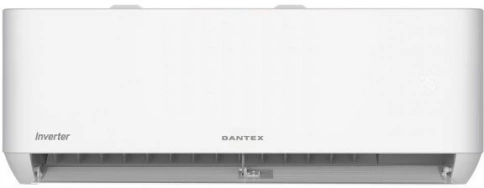 Кондиционер Dantex Advance Pro Plus 2 Inverter RK-18SAT2I/RK-18SAT2IE фото 1