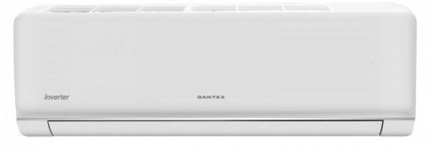 Кондиционер Dantex Concorde Inverter RK-12SCDGI/RK-12SCDGIE фото 2