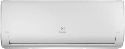 Кондиционер Electrolux EACS/I-07HAT/N3_21Y фото 3