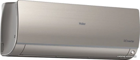 Кондиционер Haier AS25S2SF2FA-G/1U25S2SM3FA фото 4