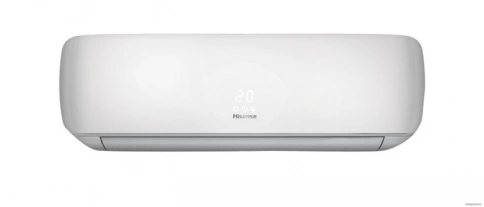 Кондиционер Hisense Neo Premium Classic A Upgrade AS-24HW4SBATG005 фото 2