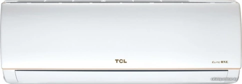 Кондиционер TCL Elite One TAC-09HRA/E1/TACO-09HA/E1 фото 1