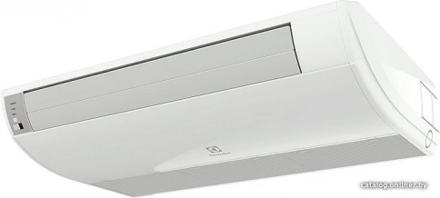 Кондиционер Electrolux EACU-60H/UP3/N3 фото 1