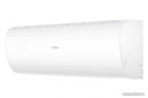 Кондиционер Haier Coral On/Off HSU-07HPL103/R3(IN)/HSU-07HPL03/R3(OUT) фото 5