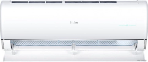 Кондиционер Haier Jade AS50JDJHRA-W/1U50REJFRA фото 3
