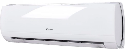 Кондиционер Vetero Bonum Inverter V-S18BHPAC фото 1
