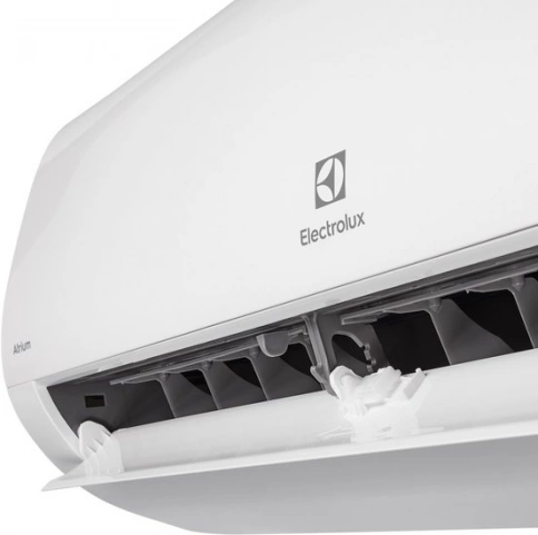 Кондиционер Electrolux Atrium EACS-12HAT/N8 фото 5