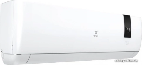 Кондиционер Royal Clima Sparta DC EU Inverter UPGRADE RCI-SAX24HN фото 3