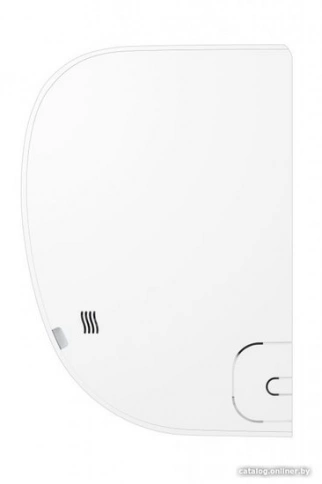 Кондиционер Haier Coral On/Off HSU-07HPL103/R3(IN)/HSU-07HPL03/R3(OUT) фото 4