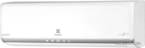 Кондиционер Electrolux EACS/I-12 HM/N8_19Y фото 1