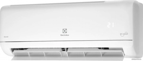 Кондиционер Electrolux Skandi DC Inverter EACS/I-07HSK/N3 фото 3