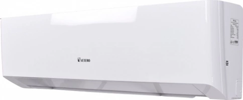 Кондиционер Vetero Siberia Inverter V-S24SHPAC2S фото 1