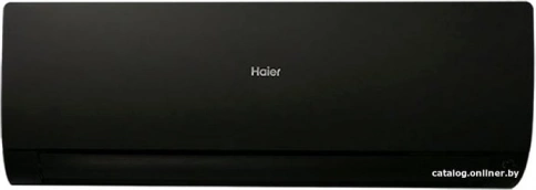 Кондиционер Haier Flexis Super Match AS70S2SF1FA-B/1U70S2SM1FA фото 1