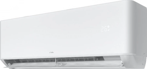 Кондиционер TCL GentleCool TAC-TP24ONF/R 2025 фото 3
