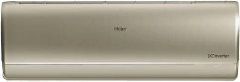 Кондиционер Haier Jade SM 2025 AS25S2SJ3FA-G/1U25MEC1FRA фото 2