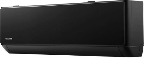 Кондиционер Daichi MIRacle MIR25AVQS1R/MIR25FVS1R фото 5