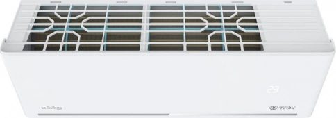 Внутренний блок Royal Clima FELICITA MULTI FLEXI EU ERP RCI-FС09HN фото 6